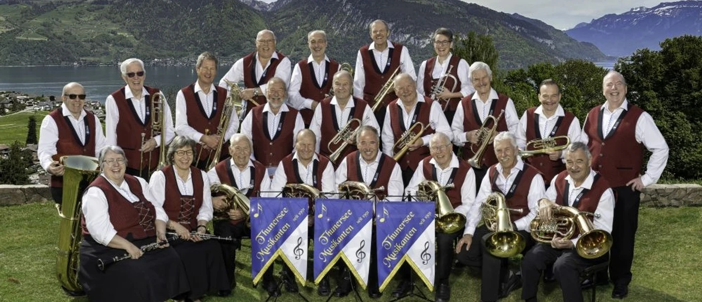 Thunersee Musikanten DSC00010V1