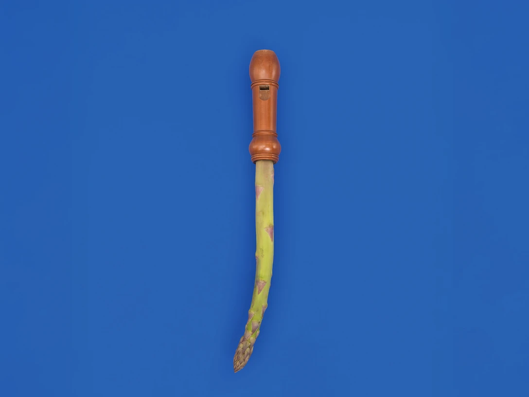 TiT 25 26 Zauberfloete 2560x1920