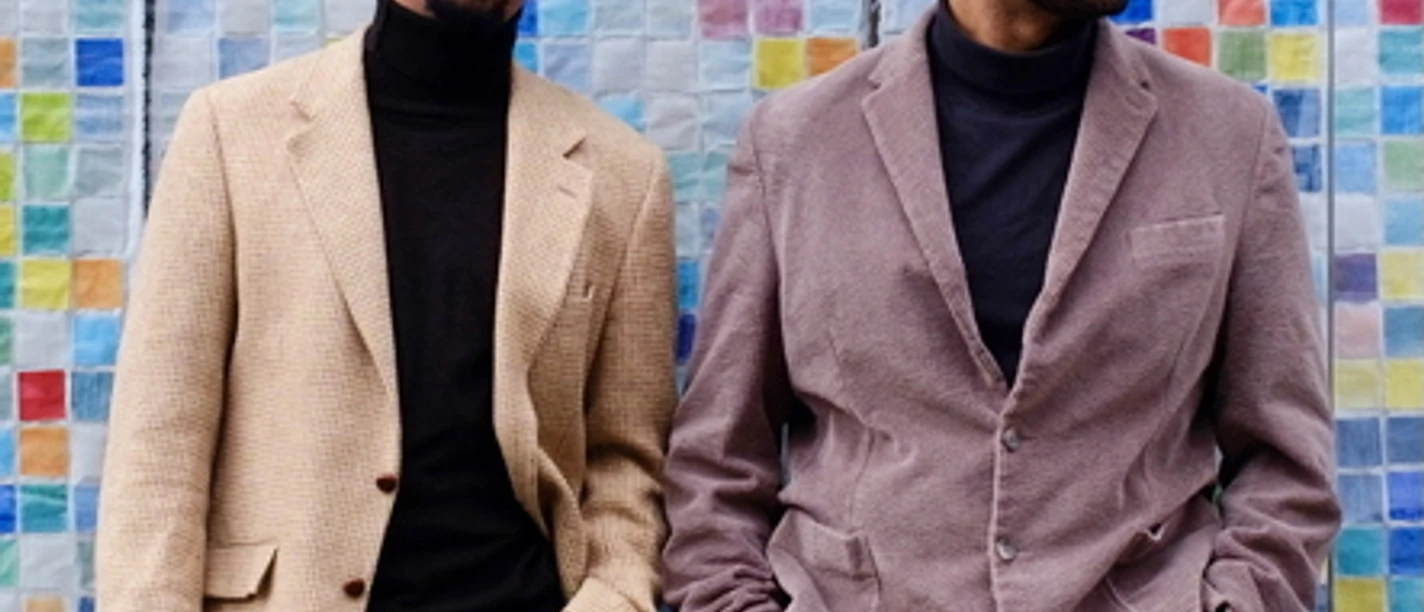 SEDEM Outdoor 0114 small