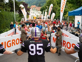 Thuner Stadtlauf 2026
