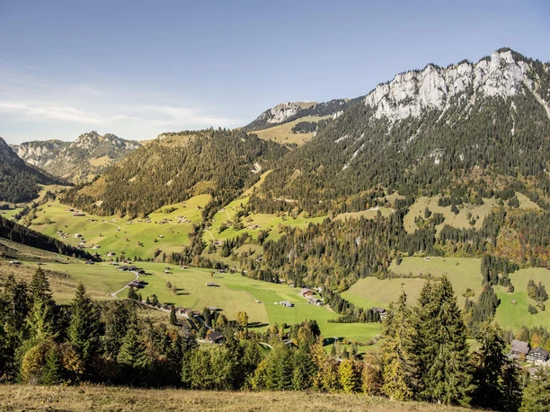 MRB Paerke Diemtigtal Nachshooting 20201019 37 RGB