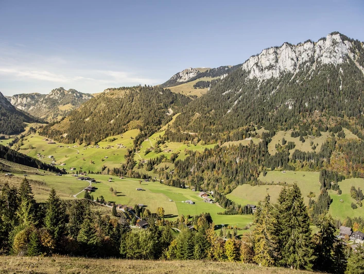 MRB Paerke Diemtigtal Nachshooting 20201019 37 RGB