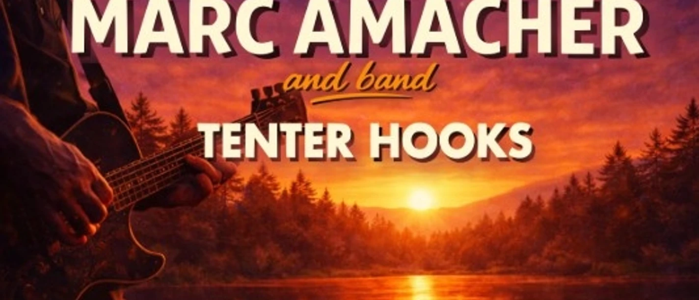 GrabenmühleSommerfest