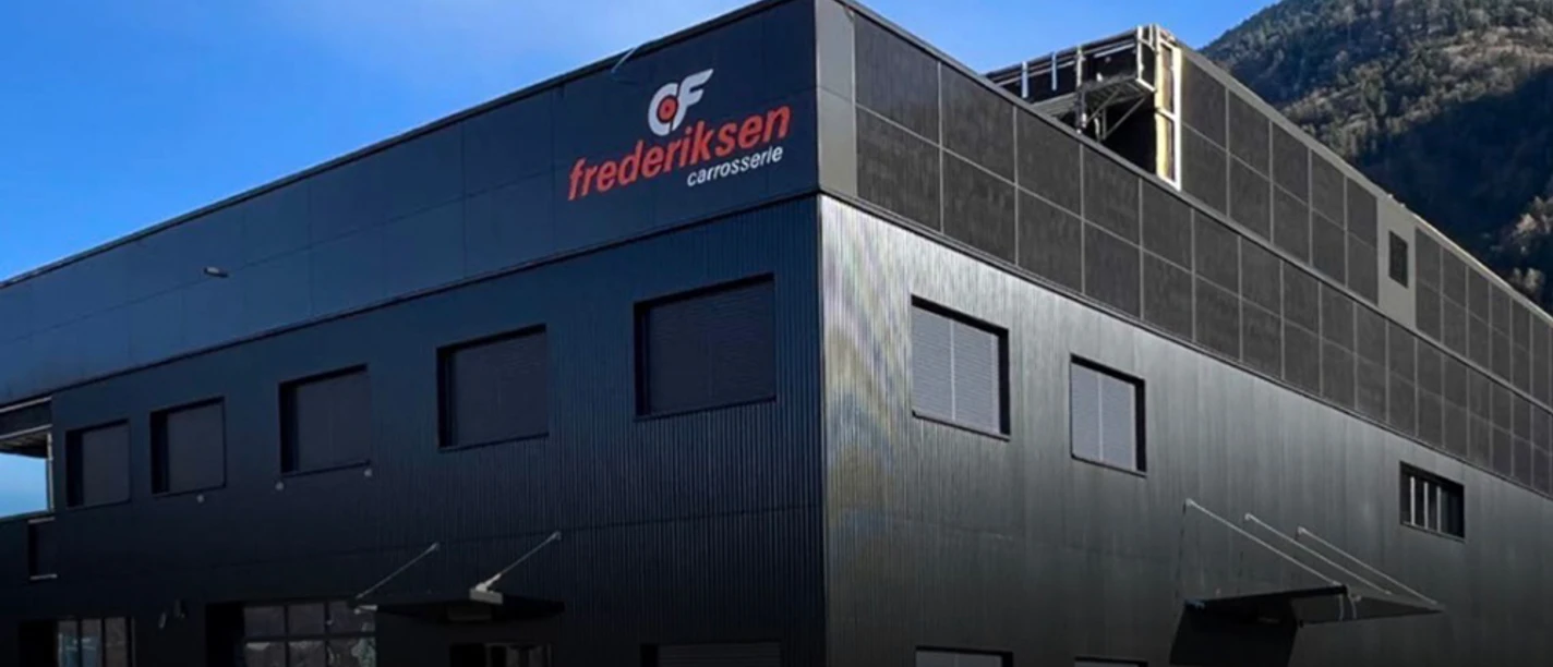 Tag der offenen Tür