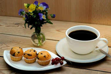 Coffee g6b0728f98 1920 Quelle: Pixabay