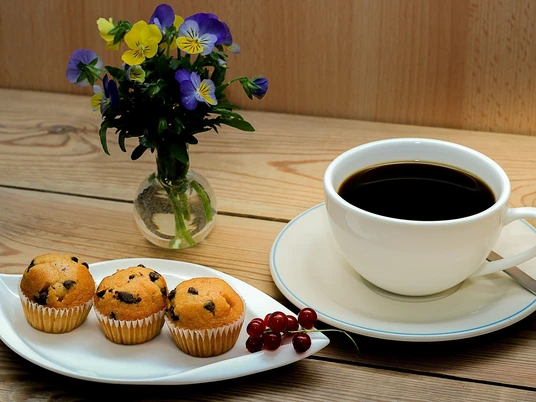 Coffee g6b0728f98 1920 Quelle: Pixabay