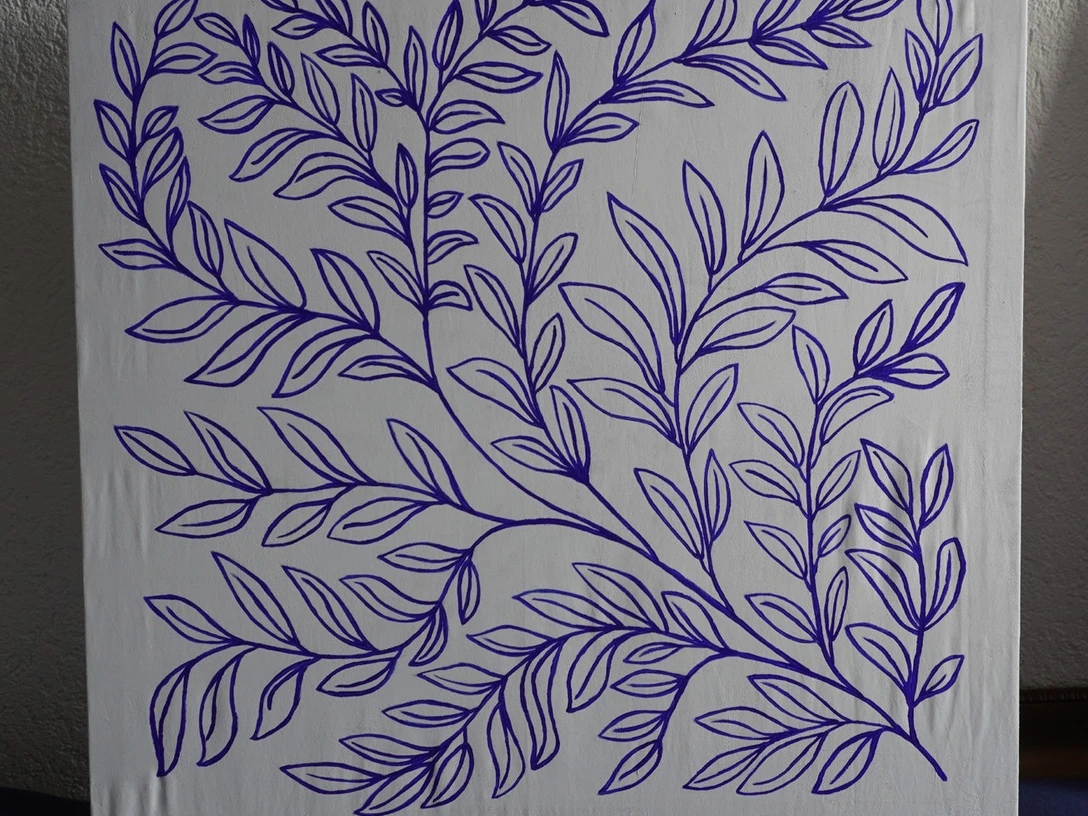 88iu9i6ozngut76e8763owf7hmmbe0ck