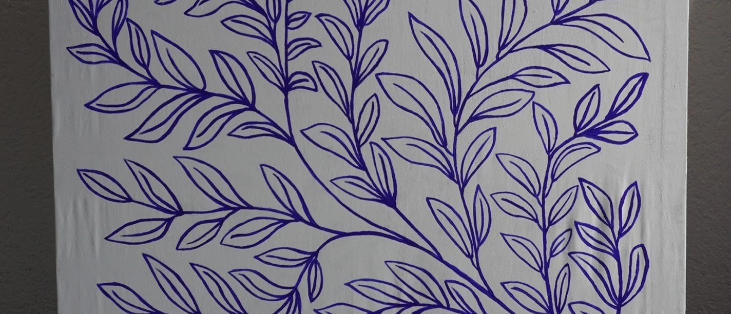 88iu9i6ozngut76e8763owf7hmmbe0ck