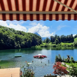 IMG 20240708 165004 040