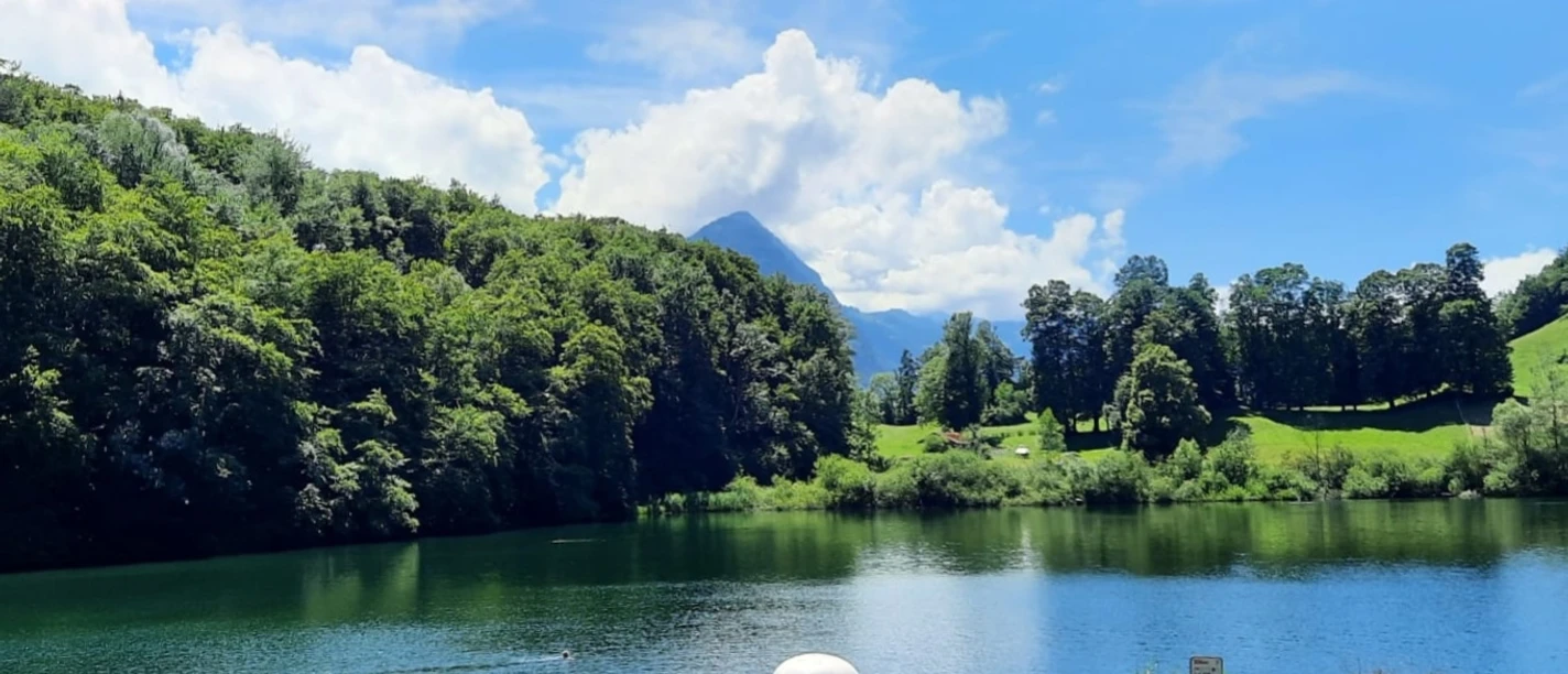 IMG 20240708 165004 040