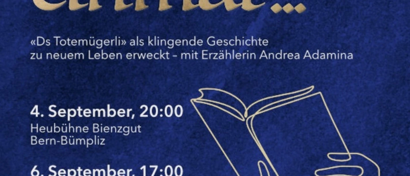 Quj8wdwid822j7fmq0pjgpjgimlqu8yj