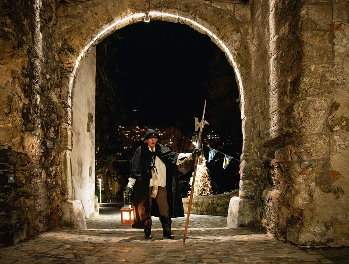 Nachtwächter 1 @Thun-Thunersee Tourismus_Mike Kaufmann