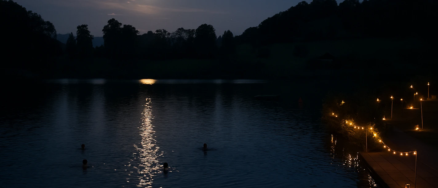 Mondscheinschwimmen ChatGPT Image 29 Juli 2025, 10 14 44