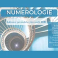 Numerologie Vortrag