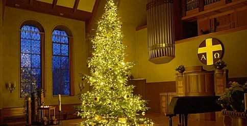 Adventskalender