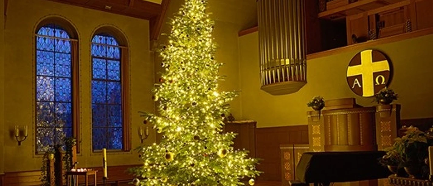 Adventskalender Adventskalender