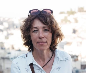 Bild Susanne Brunner