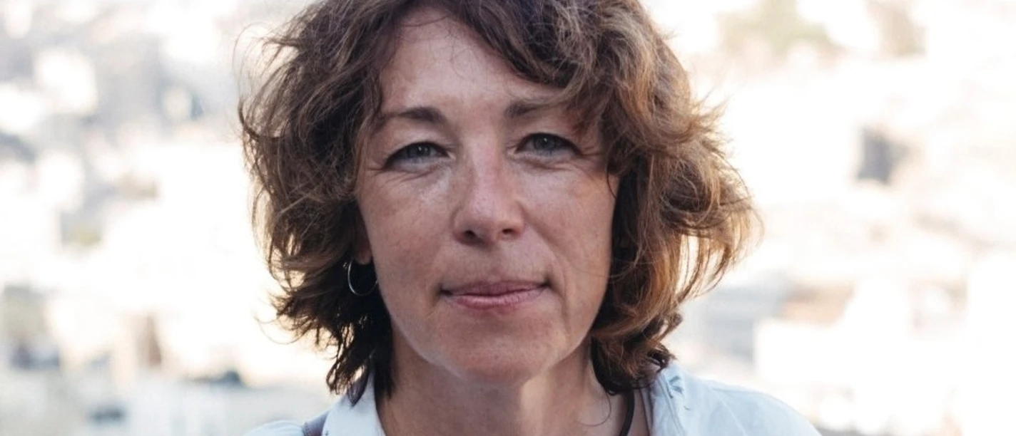 Bild Susanne Brunner