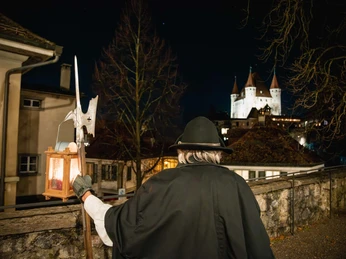 Nachtwächter 3 @Thun-Thunersee Tourismus_Mike Kaufmann