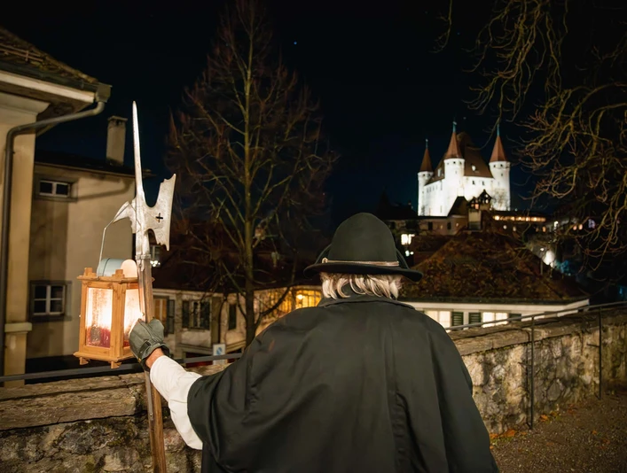 Nachtwächter 3 @Thun-Thunersee Tourismus_Mike Kaufmann