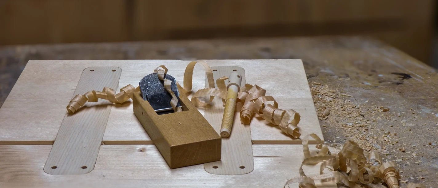 Bild Angebot Dittlig Schreinerei