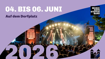 MDS_2026_Header