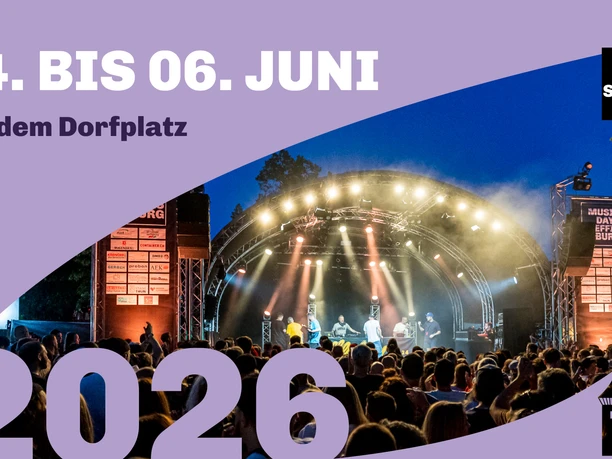MDS_2026_Header