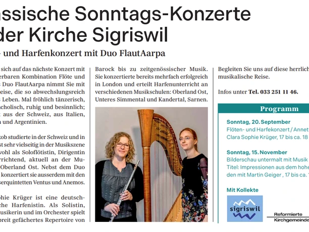 KlassischeSonntagskonzerte20 9 26