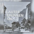 Cover Buch lauterbrunnental