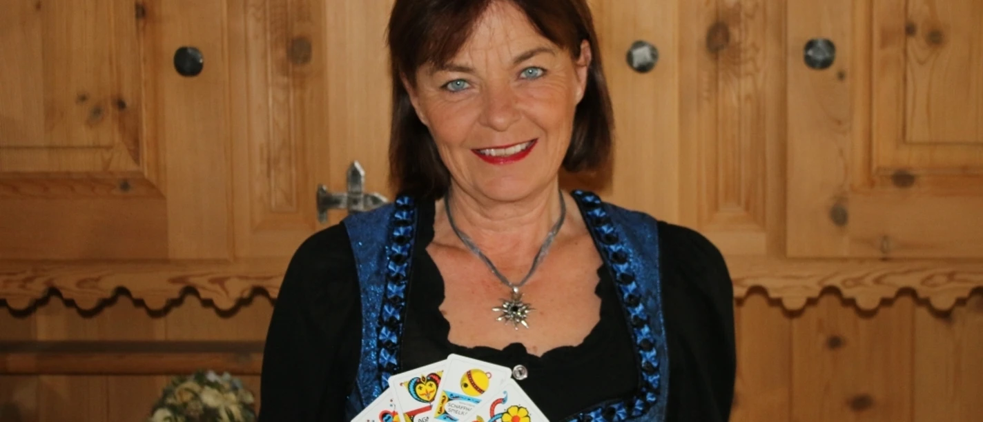 9zatvggheiqxmebsv6d850hb7xie6t58