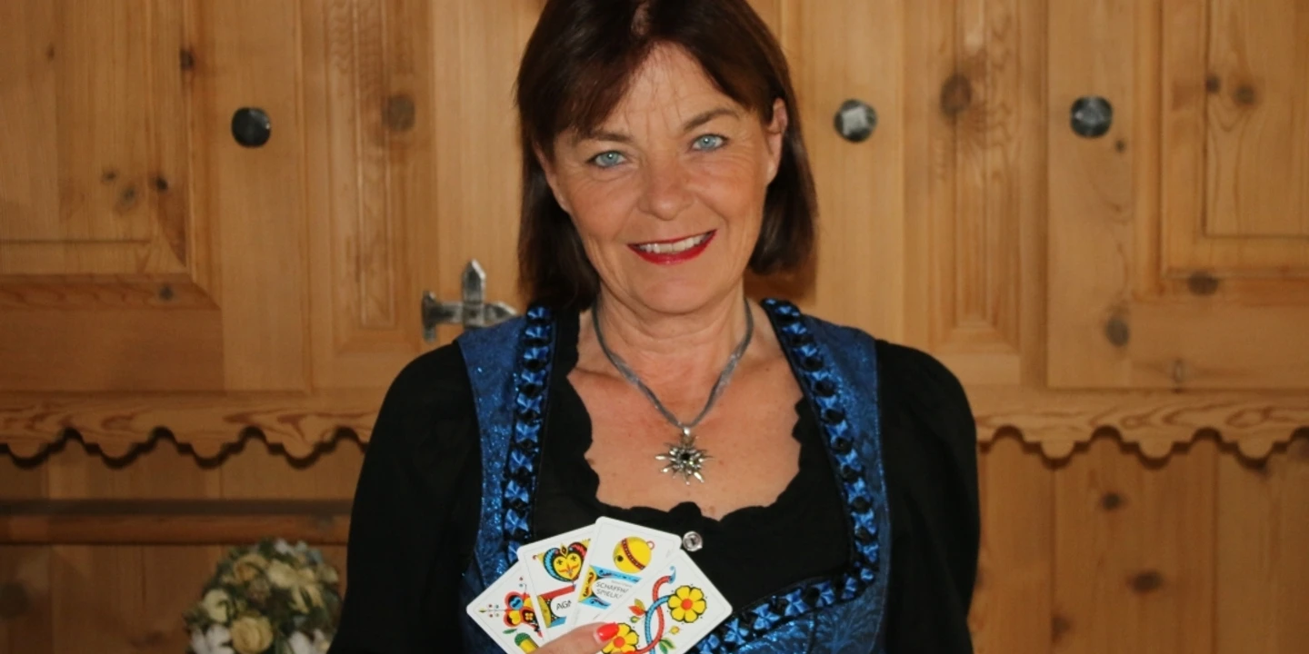 9zatvggheiqxmebsv6d850hb7xie6t58