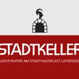 Stadtkeller Unterseen