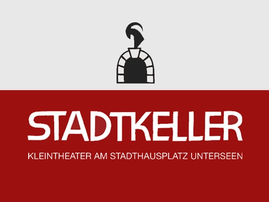 Stadtkeller Unterseen