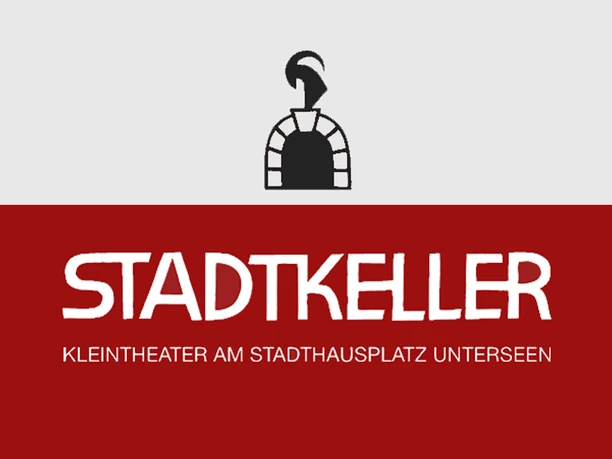 Stadtkeller Unterseen