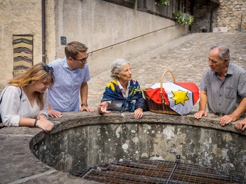 Sf gschichtechorb Schlossbrunnen 2022@mikekaufmann