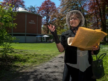 Thun Panorama Anna Maria Wocher @thunerseetourismus