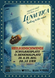 E Plakat 2026 Heiligenschwendi