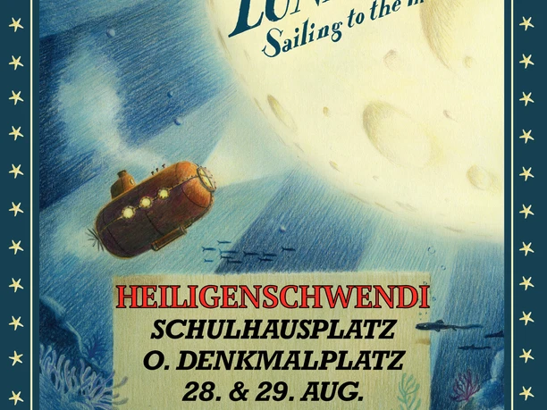E Plakat 2026 Heiligenschwendi