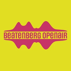 Kreislogo