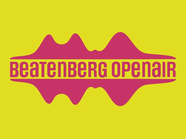 Kreislogo