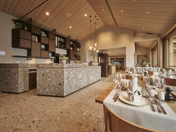 S&S Innenansicht01 2023