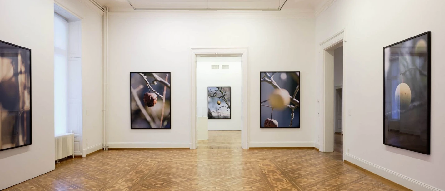 Thun kunstmuseum