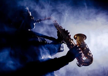 Jazz