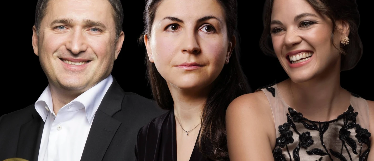 Heimat c T+T Fotografie Toni Suter + Tanja Dorendorf und Shirley Suarez