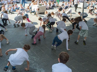 WTT Thun5 Foto@Herbert Schweizer