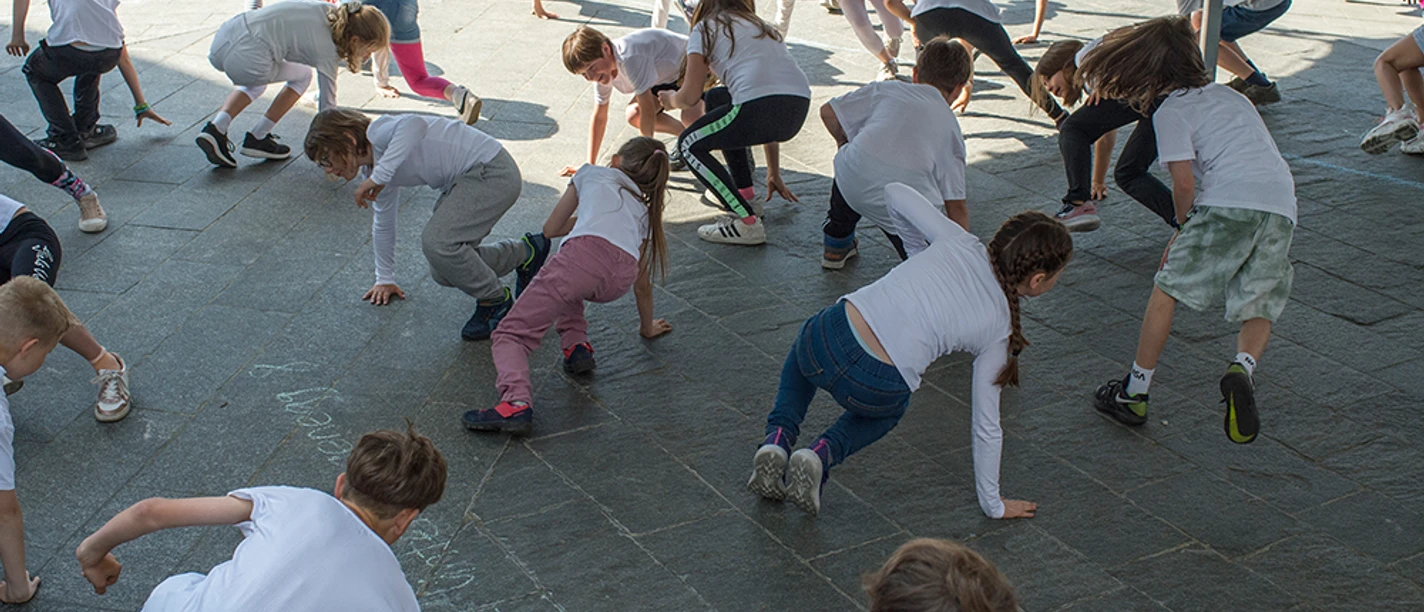 WTT Thun5 Foto@Herbert Schweizer