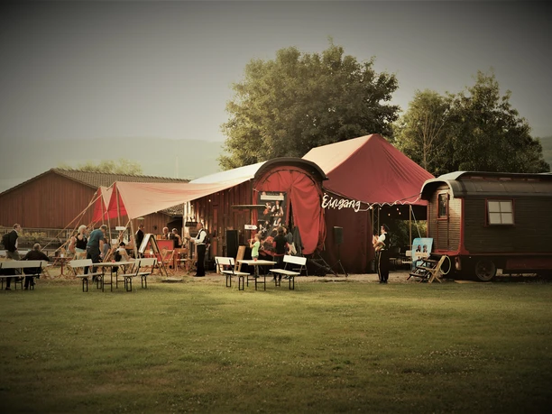 Fahrieté Erlach bearbeitet 2