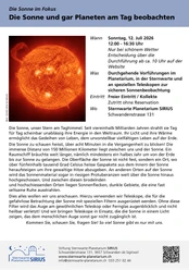 DieSonneimFokus12 7 26