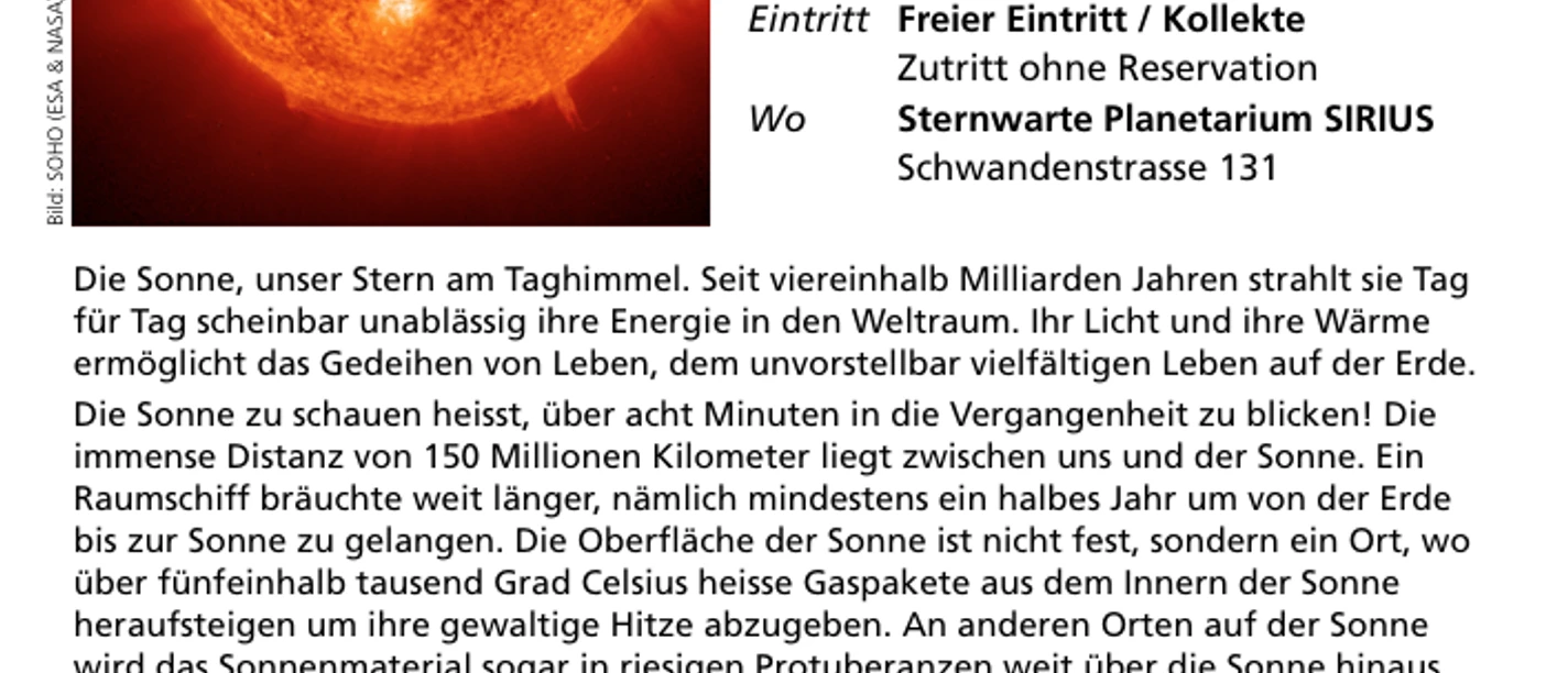 DieSonneimFokus12 7 26