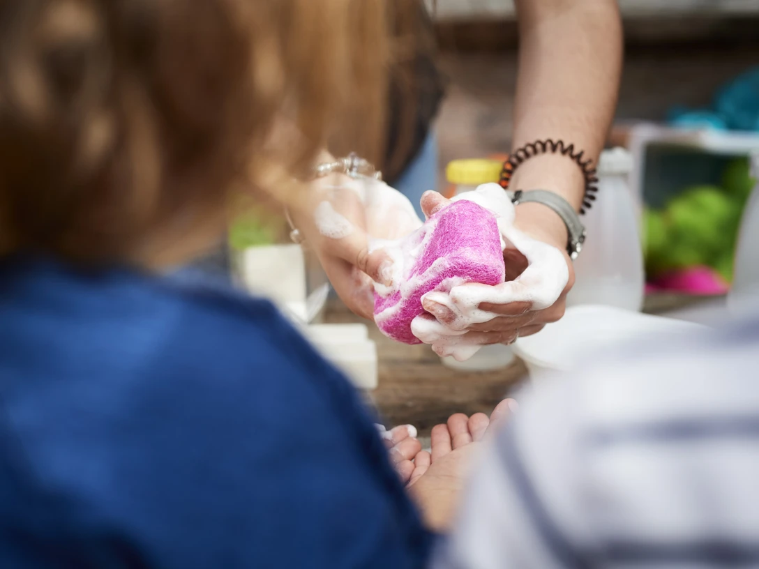 2019 04 21 thfu Schur u Woll 0164 f